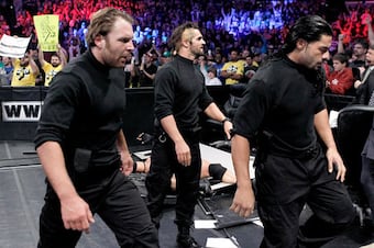 Rollins_reigns_ambrose_survivor_series_story_crop_exact