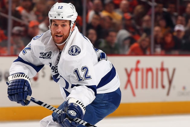 Boucher: Malone to Miss 3-4 Weeks