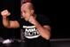 BJ Penn - Esther Lin/MMAFighting