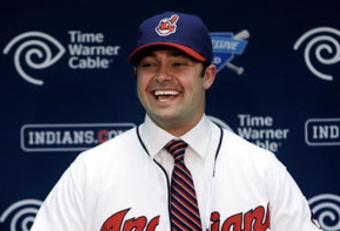 Nickswisher_display_image2_crop_north