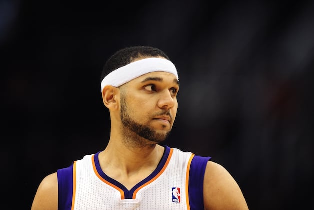 Lance Blanks: I Expect Everyone to Stay Through the Trade Deadline