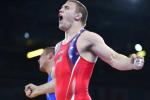 Olympics Drop Wrestling, Starting in 2020
