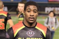Best of the Midwest Combine Indianapolis Preview