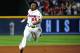 The addition of Bourn lengthens what should be a solid lineup for Cleveland.