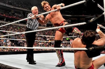 Raw_1029_photo_034_crop_north