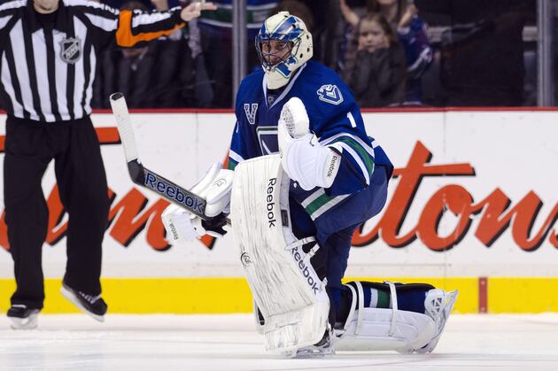 NHL Rumors: Fans Shouldn't Expect Busy Trading Period This Season