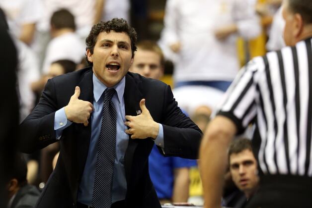 Tigers Climb Back into Top 25 Polls After Earning 14th Straight Win Saturday