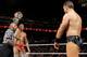 Photo courtesy of WWE.com