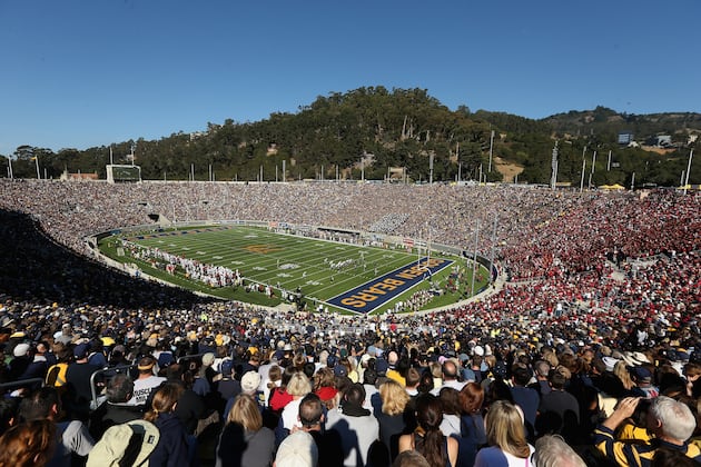 Cal, Stanford and San Jose State Football: National Signing Day Aftermath