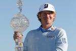 Snedeker Withdraws from WGC-Accenture Match Play     