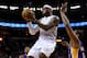 MIAMI, FL - FEBRUARY 10: LeBron James #6 of the Miami Heat passes during a game against the Los Angeles Lakers at American Airlines Arena on February 10, 2013 in Miami, Florida. (Photo by Mike Ehrmann/Getty Images)