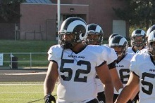 1121371_crop_north