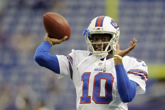 Vince Young's $300K Party Questioned in Lawsuit Challenge