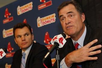 Redsox_crop_north