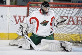 Kuemper0619dl_crop_north