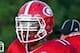 Photo via 247Sports