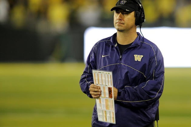 Reviewing UW's Recent in-State Signee Numbers