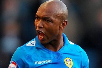 Man Arrested in Leeds Racist Abuse Case
