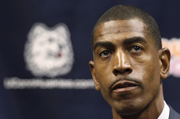 Notes/Quotes from Feb. 12: “We Go Forward. I'm Not Going to Make a Comment'