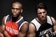 Can Team Jones avoid going 0-3 against Team Sonnen?