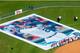 Photo Credit: MLB.com