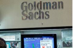 Dome Owners Hire Goldman Sachs to Help with Stadium Issues