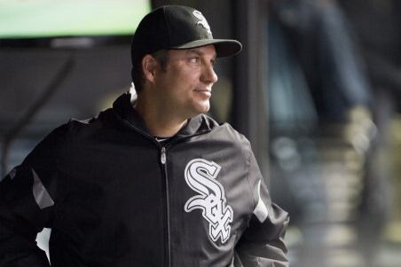 Ventura Coaching for Today, Not the Future