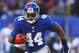 Ahmad Bradshaw still has plenty to offer NFL teams in need of a versatile back.