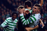 Celtic Boss Lashes Out at 'Pro-Juventus' Referee