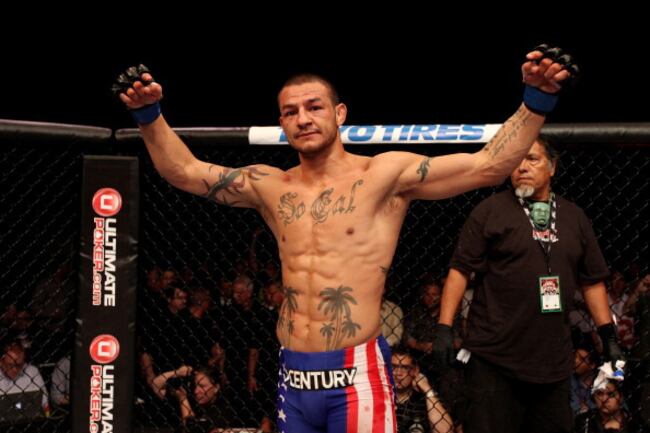 Swanson4_crop_north