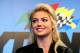 Kate Upton repeats as SI's swimsuit cover model.