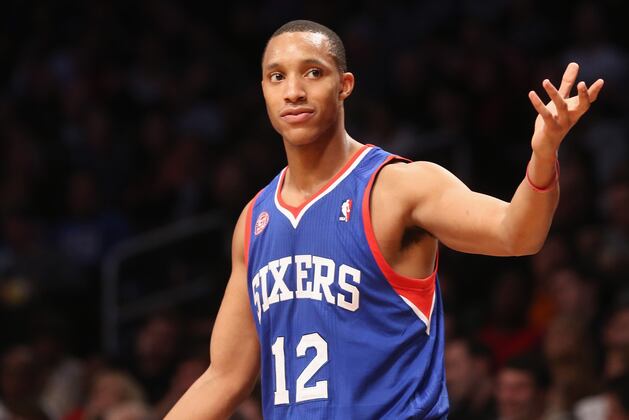 Nba trading strategies