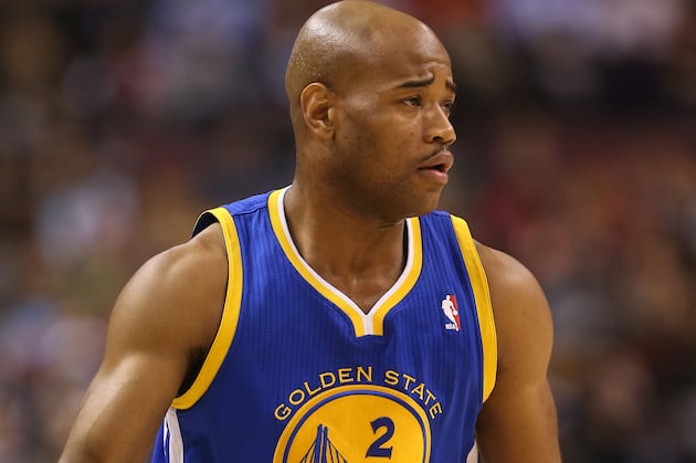 Jarrett Jack Says He Will Play Tonight