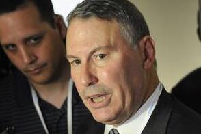 Source: Big East Moving on NBC Sports Net Deal