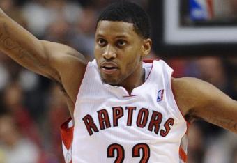 Rudy_gay