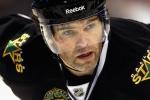 Jagr Moves into 10th on All-Time Scorers List
