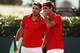 Can Federer and Wawrinka can still achieve their Davis Cup aspirations?