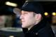Is Kasey Kahne envisioning a Sprint Cup championship in his future?