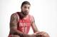 TARRYTOWN, NY - AUGUST 21: Royce White #30 of the Houston Rockets poses for a portrait during the 2012 NBA Rookie Photo Shoot at the MSG Training Center on August 21, 2012 in Tarrytown, New York. NOTE TO USER: User expressly acknowledges and agrees that, by downloading and/or using this Photograph, user is consenting to the terms and conditions of the Getty Images License Agreement. (Photo by Nick Laham/Getty Images)