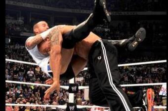 Rockbottom_crop_exact