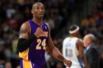 Lakers' Killer Instinct Critical to Playoff Hopes