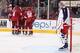 The Coyotes' days of celebrating in the desert may be numbered.