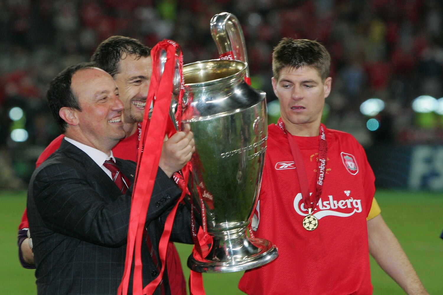 The 7 Best Comeback Stories in Football History Bleacher Report