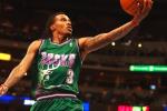 Report: Mavs Have Interest in Jennings