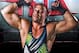Photo courtesy of ImpactWrestling.com