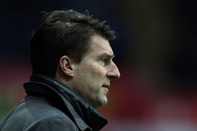 Laudrup Set to Discuss New Swansea Deal, Claims Agent