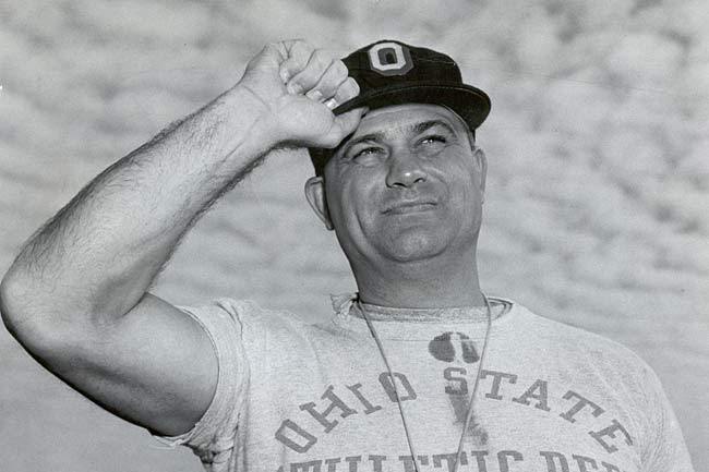 Woody-hayes_crop_north