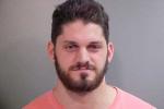 Arkansas DE Arrested on Drunk-Driving Charge
