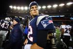 Is Pats' Championship Window Closed?