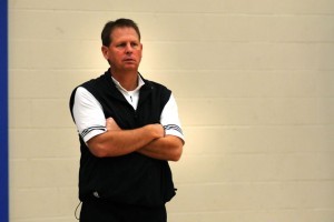 Ainge-300x225_crop_north